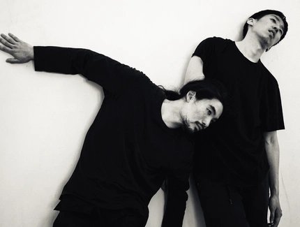 LEAR SHADOW PLAY