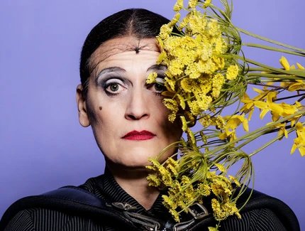 La Signora