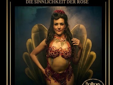 Cabaret Elysion