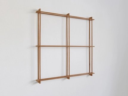 Matt Browning, Ohne Titel, 2013.
