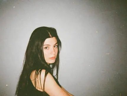 Zehra Sönmez