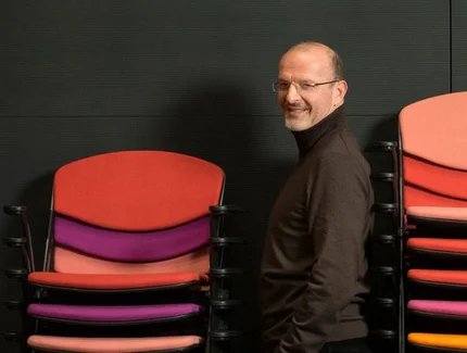 Christian Jost