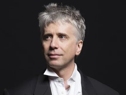 Giovanni Antonini