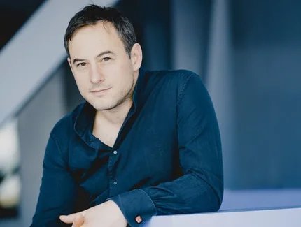 Jonathan Cohen