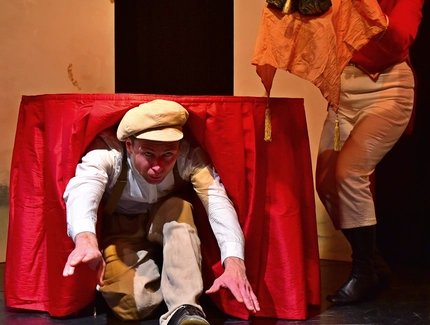 genid-cd3aabd8d9c24bdaa69e564475fc509c127534516-b13