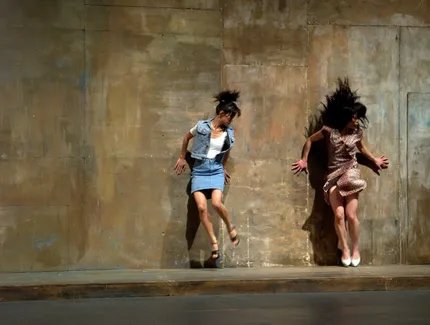 Zweiland 2