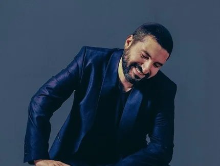 Ibrahim Maalouf
