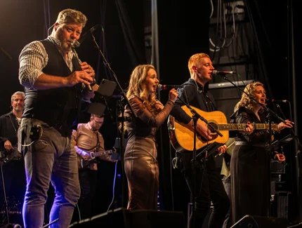SKIPINNISH