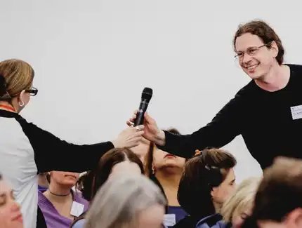 Politische Bildung und Provenienzforschung unter kulturpolitischem Druck