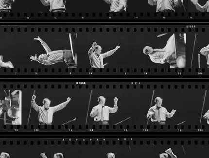 BOULEZ IM BERGHAIN