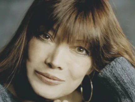 Katja Ebstein <br>Berlin – trotz und alledem