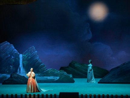 Lucia di Lammermoor