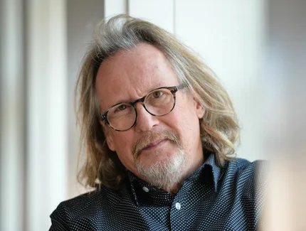 Harald Martenstein - Die Jubiläums-Show