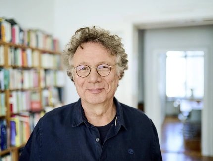 Ingo Schulze