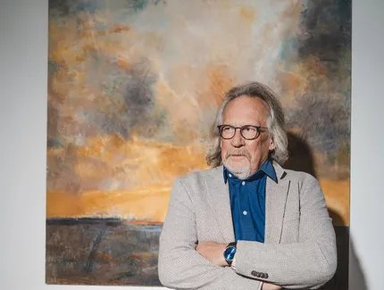 Harald Martenstein - Neben der Spur - Neue und alte Kolumnen