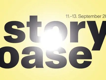 story oase