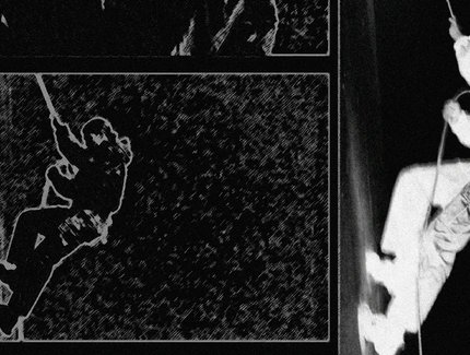 INSTRUCCIONES PARA EXISTIR (INSTRUCTIONS FOR EXISTING), KDV PERFORMANCE GROUP, 2026, Direction, Concept & Choreography : Kianí Del Valle, Original Sound Score: Devonté Hynes
