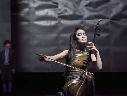 Salome