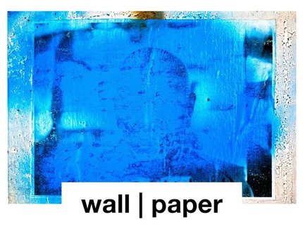 wall | paper