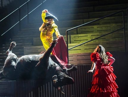 Carmen