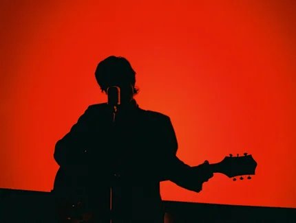Ed Maverick