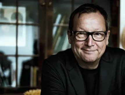 Matthias Brandt
