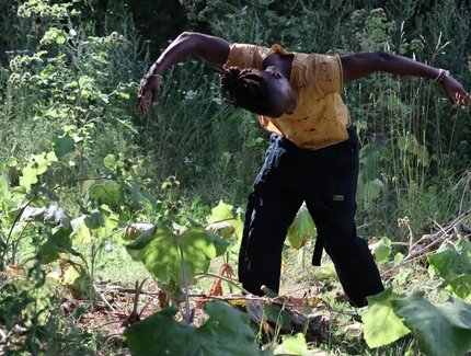 Michael Gagawala Kaddu
