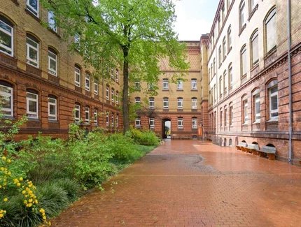 Ehem. Kurt-Held-Grundschule_Goerlitzer Straße 51