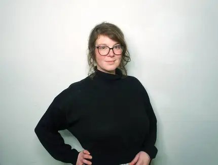 Katharina Gehling