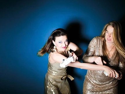 Top Mums Altstadttheater Köpenick 03