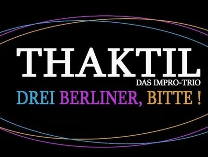 Thaktil