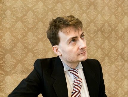 Sebastian Krämer