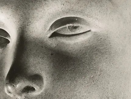 Clarence Kennedy (1892-1972), Prinzessin von Urbino, vor 1928