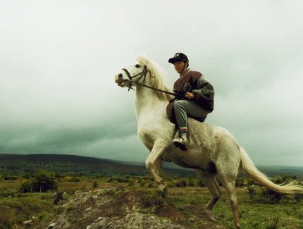 TirNaNog