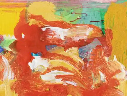 Hermann Valentin Schmitt, Booster, Detail