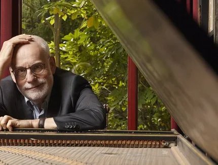 Ton Koopman