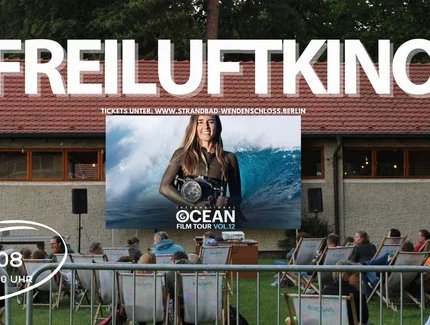 FREILUFTKINO