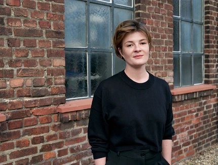 SOPHIA FRITZ 
