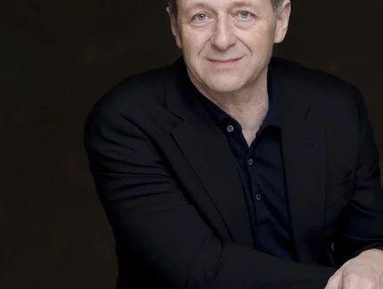 Iván Fischer