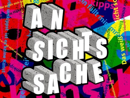 ngbk-ansichtssache-keyvisual-quer-web