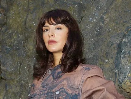 ŞEYDA KURT