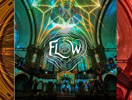 FLOW