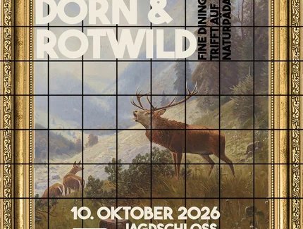SCHWARZDORN & ROTWILD