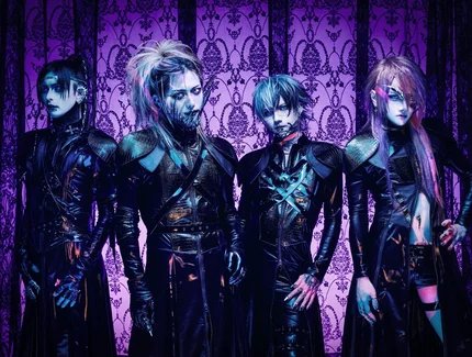 JILUKA