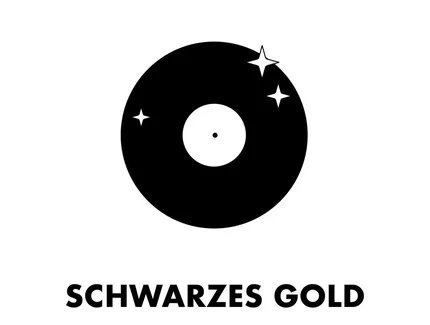 Schwarzes Gold