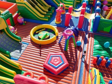 FUNBOX