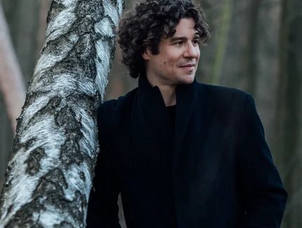 Robin Ticciati