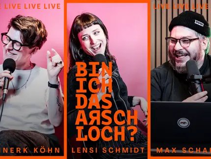 Köhn & Schmidt & Scharff