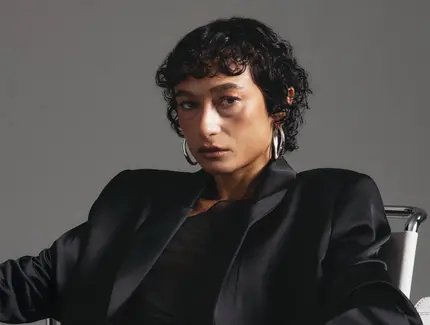 Nene H