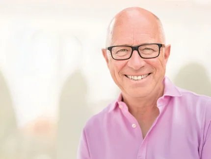 Robert Betz